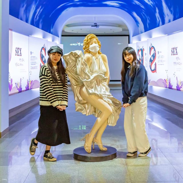 jeju-museum-of-sex-and-health-admission-ticket-south-korea_1